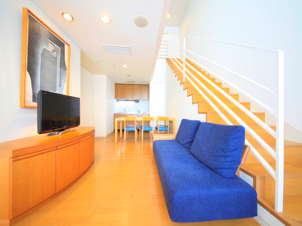 どこまでも続く海と空にうっとり♡目の前に海が広がる絶景プール3578935