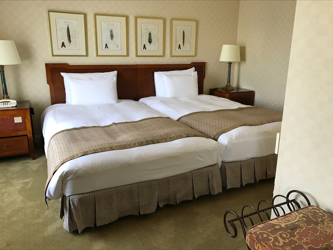 tamajiji0410さんの写真 / 3