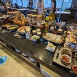 グランドキャッスル カフェ＆ダイニング（グランドキャッスルカフェアンドダイニング）