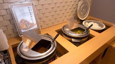 専用キッチン / 6