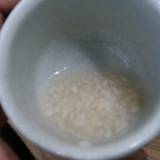 手づくりの店 森の樹かふぇ（テヅクリノミセモリノキカフェ）