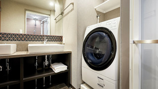 グランジャパニーズルーム  禁煙 (1～5名) (地下フロアへのご案内となります)