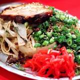 九ちゃん 屋台酒場（キュウチャンヤタイサカバ）