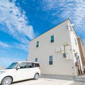 ecot 砂山ビーチ（沖縄県 別荘・ヴィラ・コンドミニアム） / 4