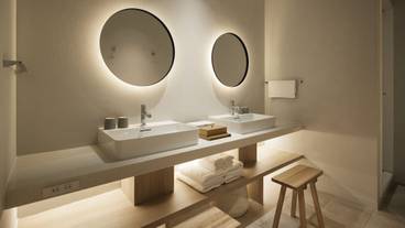 あたら夜 西伊豆（アタラヨ ニシイズ） / 8