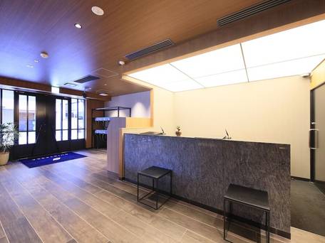 クインテッサホテル福岡博多 Relax ＆ Sleep / 2