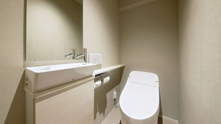 デラックス ツインルーム