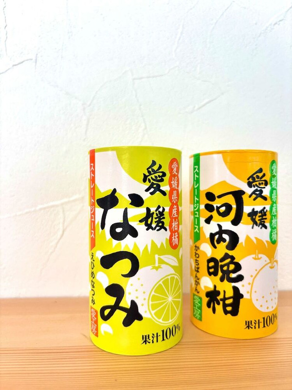 ギフト ショップ