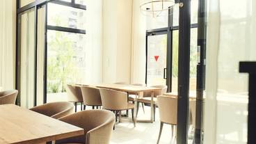 hotel it. osaka shinmachi（ホテル イット オオサカ シンマチ） / 3