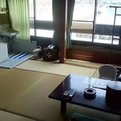 米長旅館（愛媛県 旅館） / 5