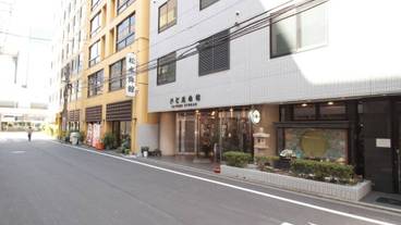 外観 / 5
