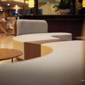 ダイワロイネットホテル四ツ橋（大阪府 ビジネスホテル） / 3