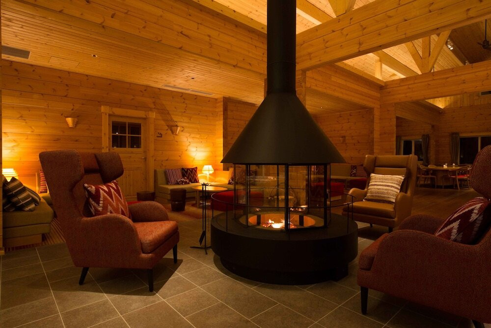 ザ・プリンス ヴィラ軽井沢4269276