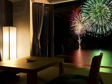 ザ レイクビュー TOYA 乃の風リゾート / 5