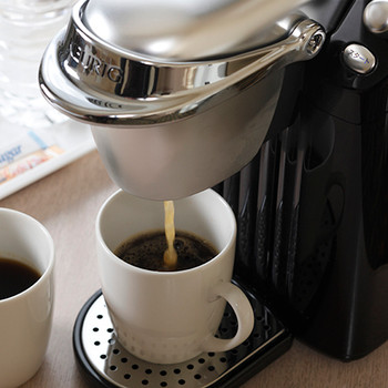 グループ旅におすすめ！広々空間でリラックスステイ♪4289749