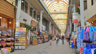 シティ ビュー / 34