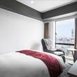 ダイワロイネットホテル鹿児島天文館 PREMIER