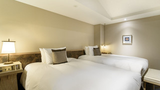 プレミアム スイート