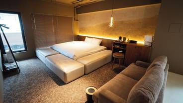 メイン イメージ / 1