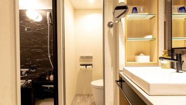 バスルーム / 15