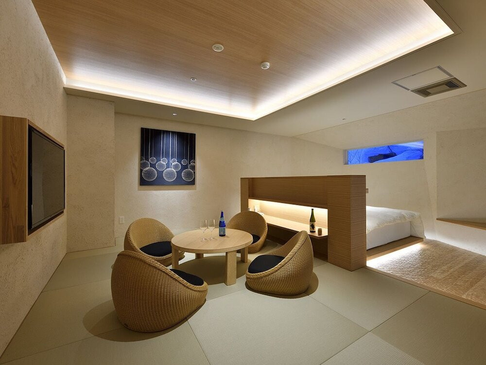 ミシュラン2つ星店で修業したシェフのフレンチで贅沢に♡4086065