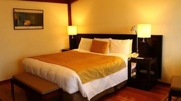 ココ ガーデンリゾート オキナワ（ココガーデンリゾートオキナワ） / 2