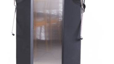 客室の設備とサービス / 29