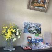 春日旅館（広島県）（広島県 旅館） / 2