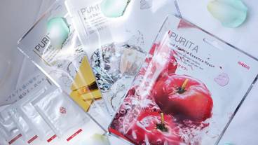 施設内の設備 / 35