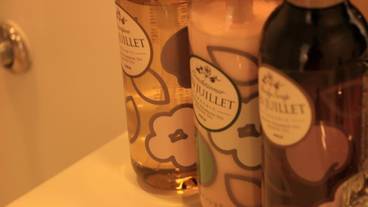 バスルーム / 27