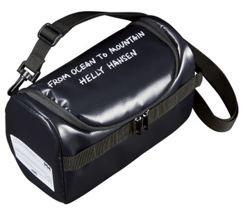 ポーチもセット♡これ1つでおでかけしよう1667808