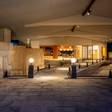 onsen hotel OMOTO