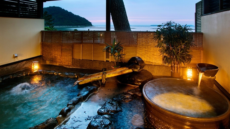 料理長こだわりの和定食にお腹も心も大満足4036919