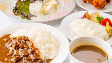 レストラン / 28