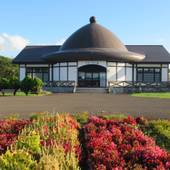 アオーネ白神十二湖（青森県 コテージ・ロッジ・一棟貸） / 3