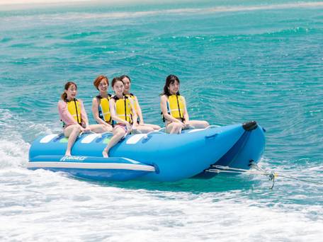 サザンビーチホテル＆リゾート沖縄 / 5