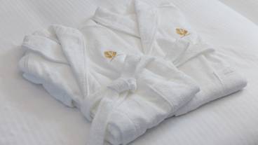 THE BLOSSOM HIBIYA（ザ ブラッサム 日比谷）（ザ ブラッサム ヒビヤ） / 7