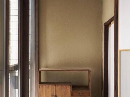 禅（ZEN）御所西邸 / 4