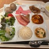 ローズホテル横浜（ローズホテルヨコハマ）