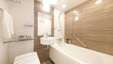 バスルーム / 15