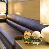 アークホテル岡山（岡山県 ビジネスホテル） / 3