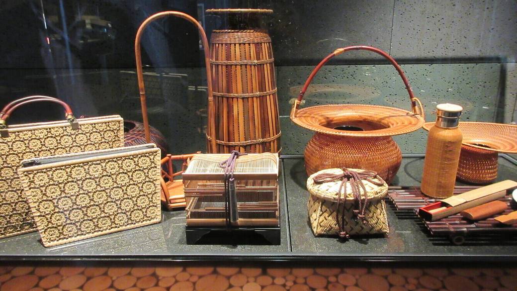 工芸品 / 4