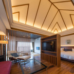 家族旅行は下関へ♪子連れにおすすめのホテル・旅館8選