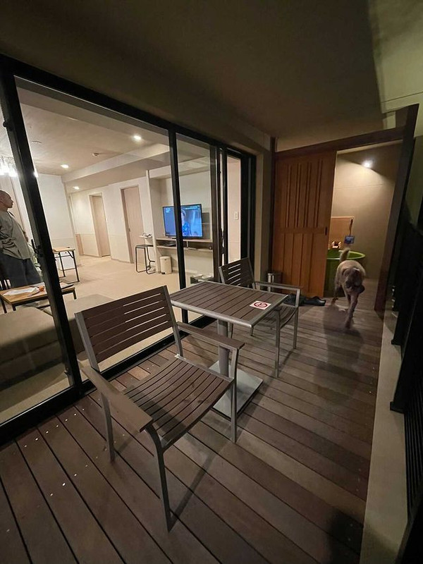 aoblue_._さんの写真 / 4