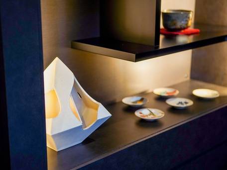 RESI STAY 五条坂 / 3