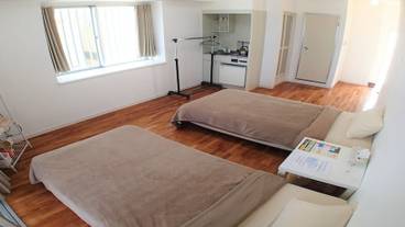 メイン イメージ / 1