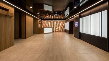 施設の敷地 / 31