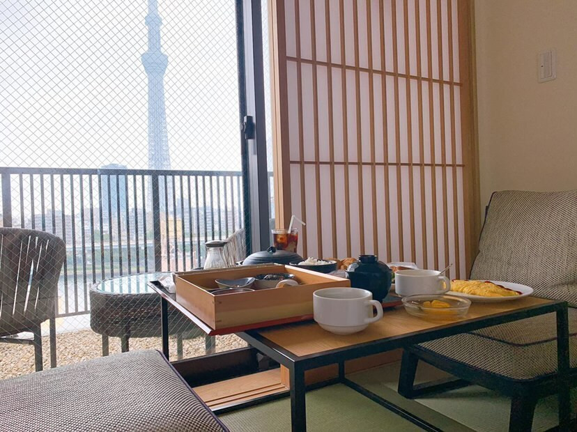 yuki05040504さんの写真 / 2
