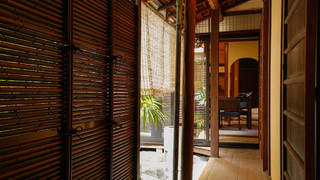 プレミアム ルーム