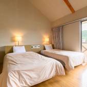 Tabist ヴィラダイオーリゾート 伊勢志摩（三重県 ビジネスホテル） / 5